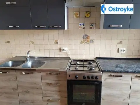 Громницького