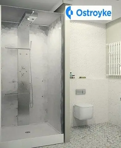 Продаж 3-кімнатної квартири, 73 м², Харків — фото 5