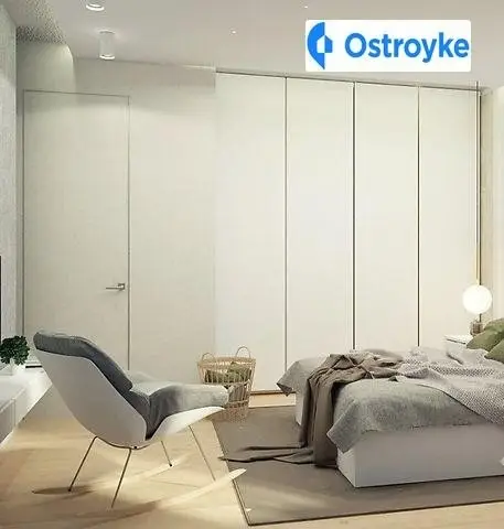 Продаж 3-кімнатної квартири, 73 м², Харків