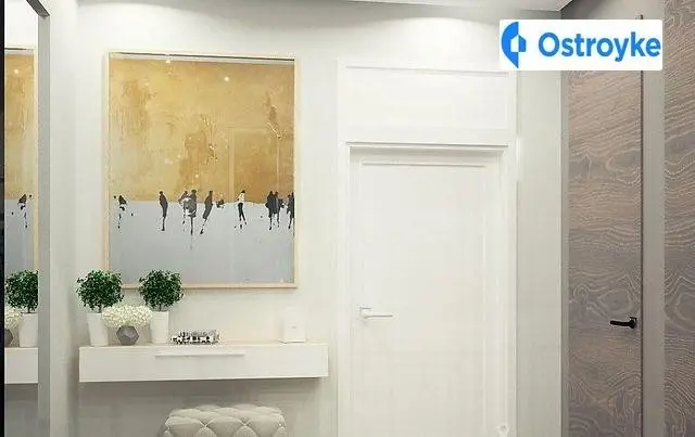 Продаж 3-кімнатної квартири, 73 м², Харків — фото 2