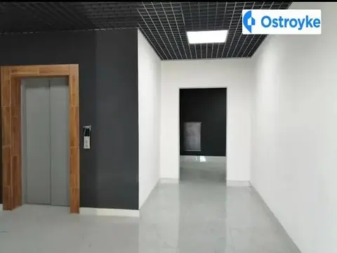 Вильямса ак.