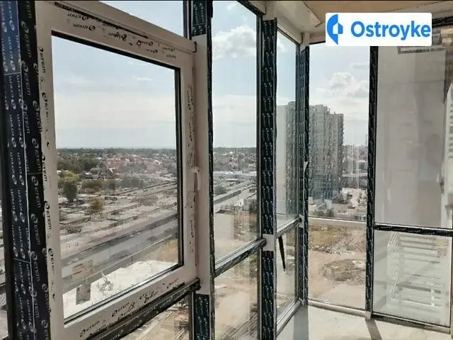 Вильямса ак. — фото 5