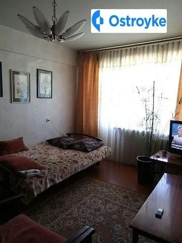 Гайдара улица — фото 1