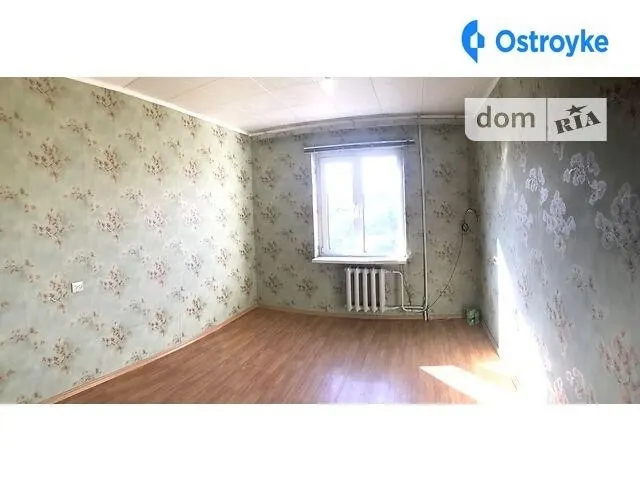 Королева ак. — фото 1