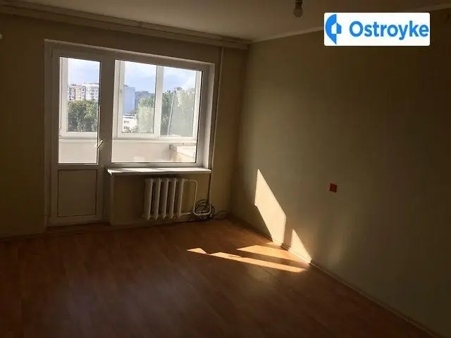 Королева ак. — фото 3