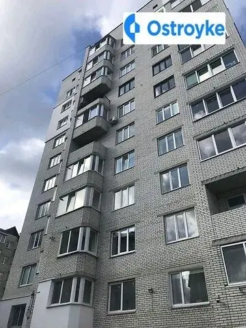 Над Яром улица — фото 5