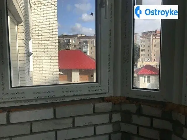 Над Яром улица — фото 3