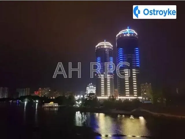 Никольско-Слободская ул. — фото 1