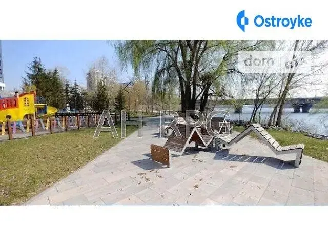 Никольско-Слободская ул. — фото 4