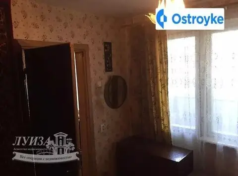 пр.Мира