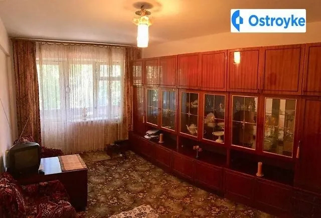 Лесі Українки — фото 1