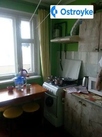 Шевченко улица — фото 5