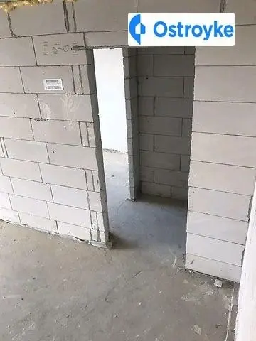 Котляревского улица — фото 5