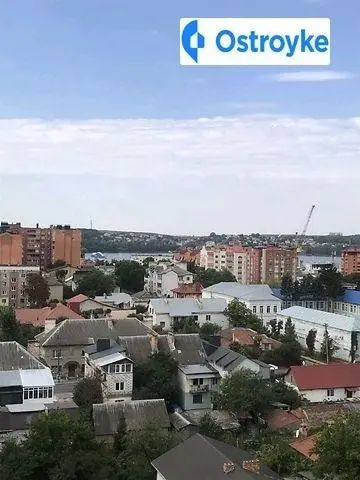 Котляревского улица — фото 3