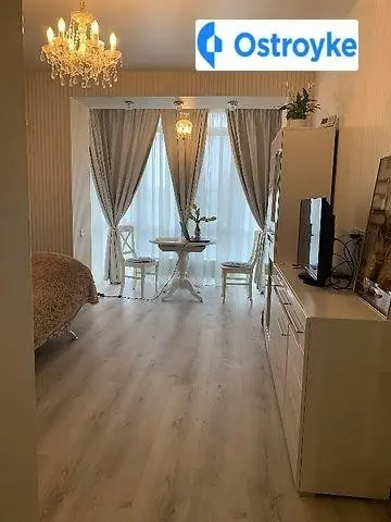 Продаж 2-кімнатної квартири, 53 м², Харків — фото 2