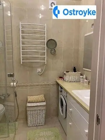 Продаж 2-кімнатної квартири, 53 м², Харків — фото 5