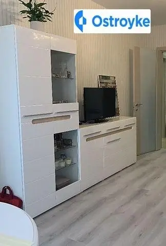 Продаж 2-кімнатної квартири, 53 м², Харків — фото 3