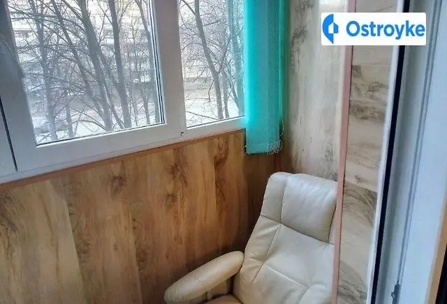 Гв. Широнинцев — фото 3