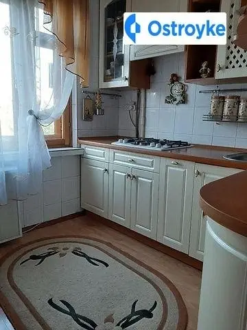 Бульвар Кольцова — фото 2