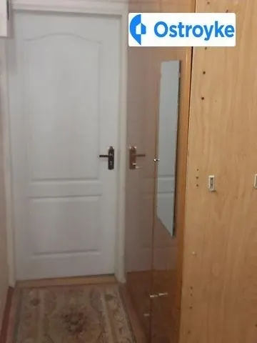 Бульвар Кольцова — фото 1
