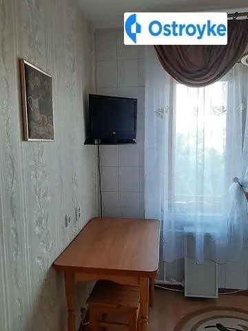 Бульвар Кольцова — фото 3