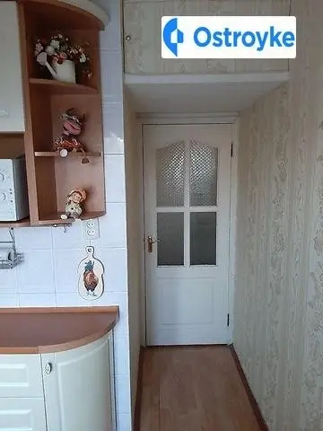 Бульвар Кольцова — фото 4