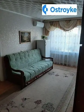 Бульвар Кольцова — фото 5