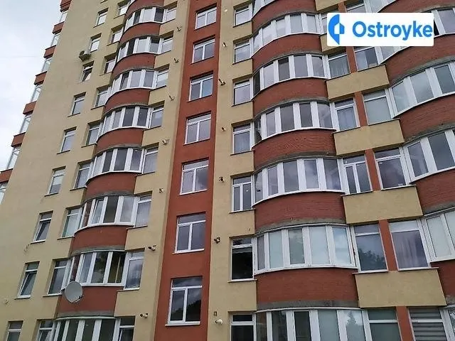Лучаківського — фото 1