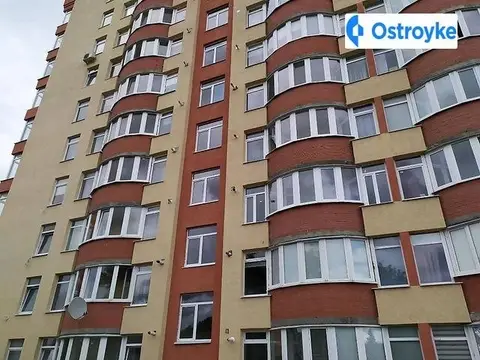 Лучаківського
