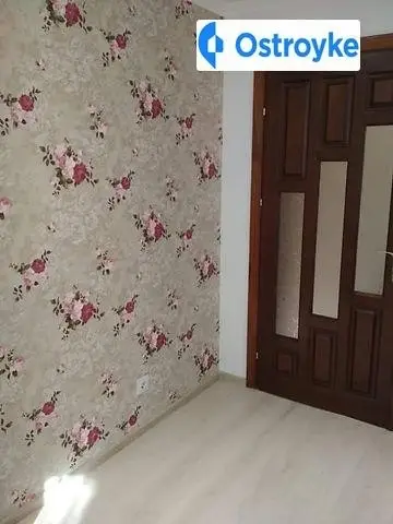 Виговського