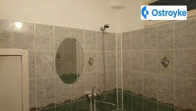 Продаж 2-кімнатної квартири, 45 м², Хмельницький — фото 3
