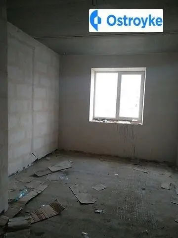 Продаж 1-кімнатної квартири, 43 м², Хмельницький — фото 3