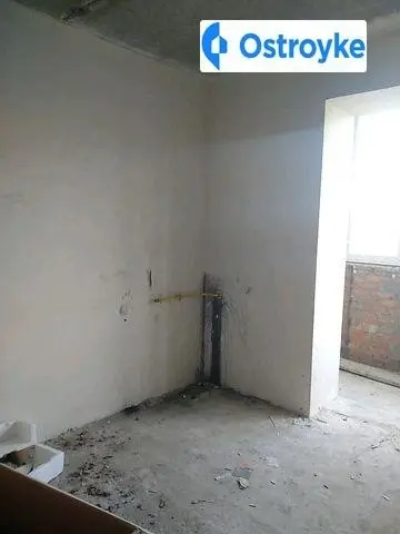 Продаж 1-кімнатної квартири, 43 м², Хмельницький — фото 2
