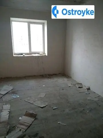 Продаж 1-кімнатної квартири, 43 м², Хмельницький — фото 4