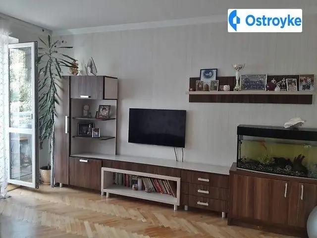 Довженко Александра улица — фото 4