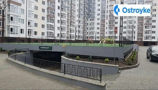 Бандеры Степана улица — фото 3