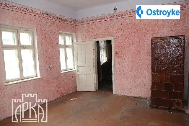 Продаж 2-кімнатної квартири, 52 м², Чернівці — фото 1