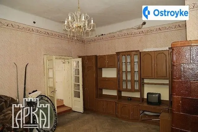 Продаж 2-кімнатної квартири, 52 м², Чернівці — фото 3