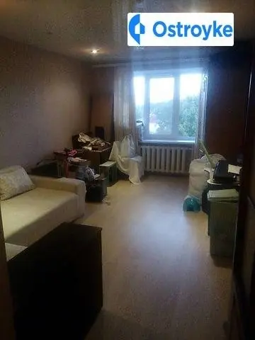 Продаж 1-кімнатної квартири, 46 м², Бровари — фото 4