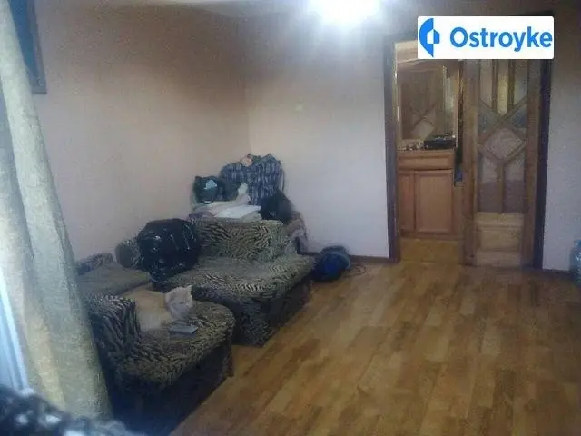 Продаж 1-кімнатної квартири, 46 м², Бровари — фото 2