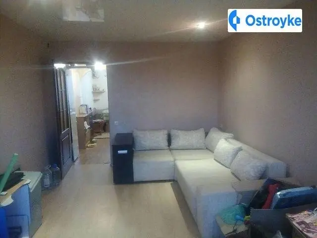 Продаж 1-кімнатної квартири, 46 м², Бровари — фото 5