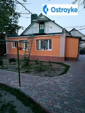 лісова — фото 1