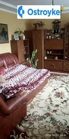 лісова — фото 2