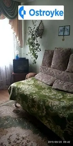 лісова — фото 3