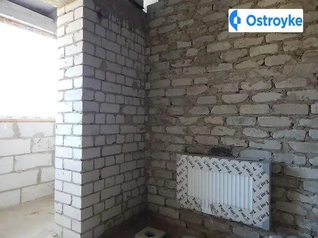 Халтурина улица — фото 5