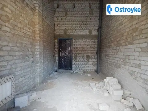 1-кімнатна квартира, 32 м², вул. Ахієзерів, Харків