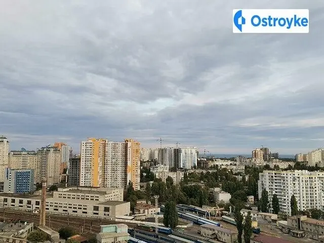 Бассейная — фото 5