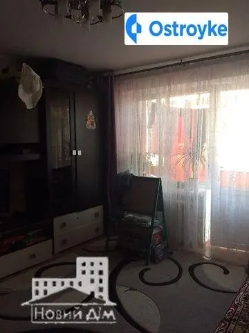 Свердлова улица — фото 1