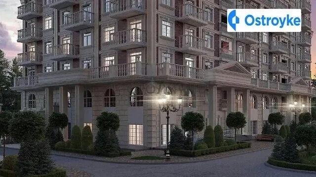 Михайла Максимовича — фото 1