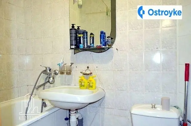 Продаж 2-кімнатної квартири, 54 м², Миколаїв — фото 5